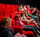 Theater