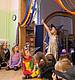 Fasching